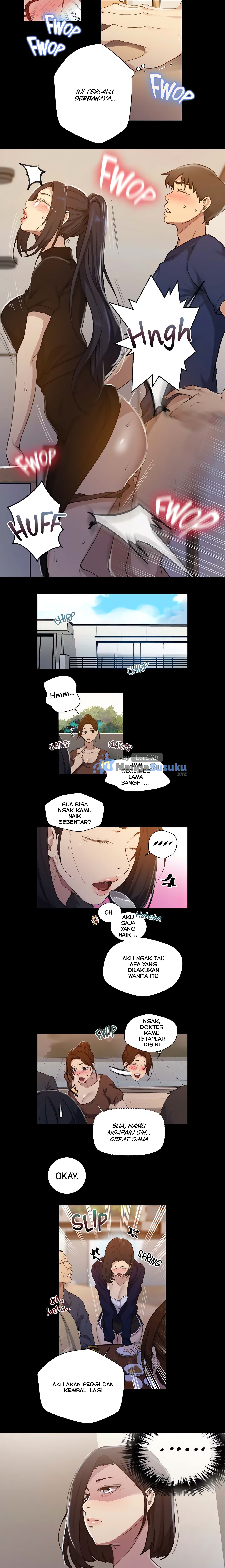 image-komik-secret-class-uncensor-chapter-125-3/11