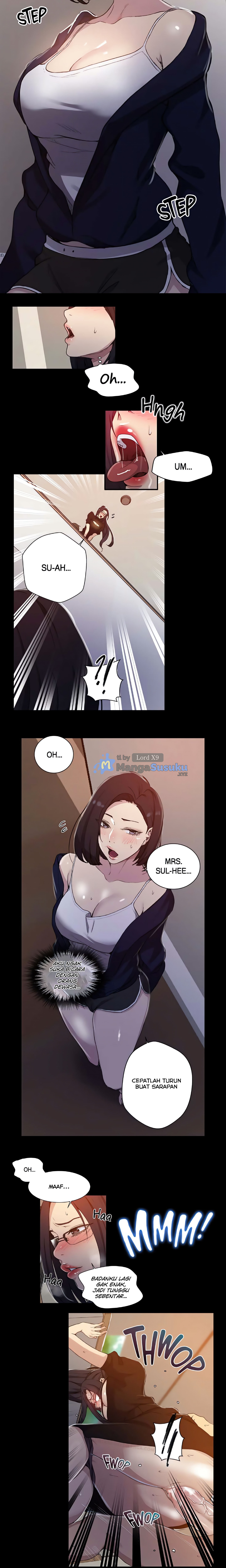 image-komik-secret-class-uncensor-chapter-125-4/11