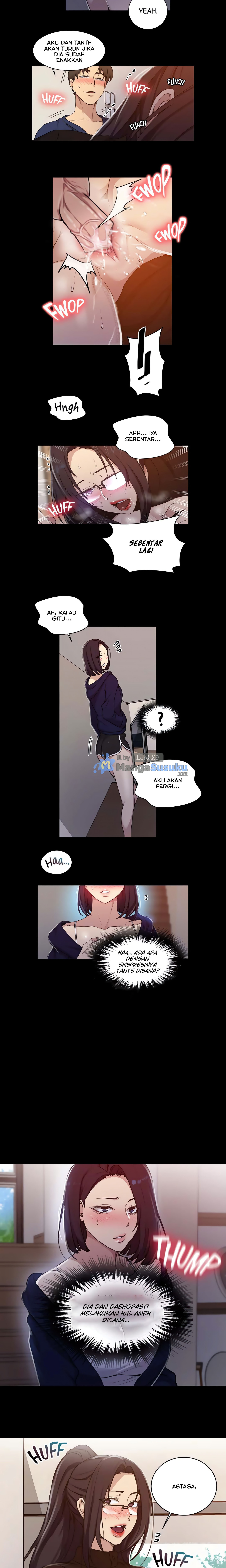 image-komik-secret-class-uncensor-chapter-125-6/11