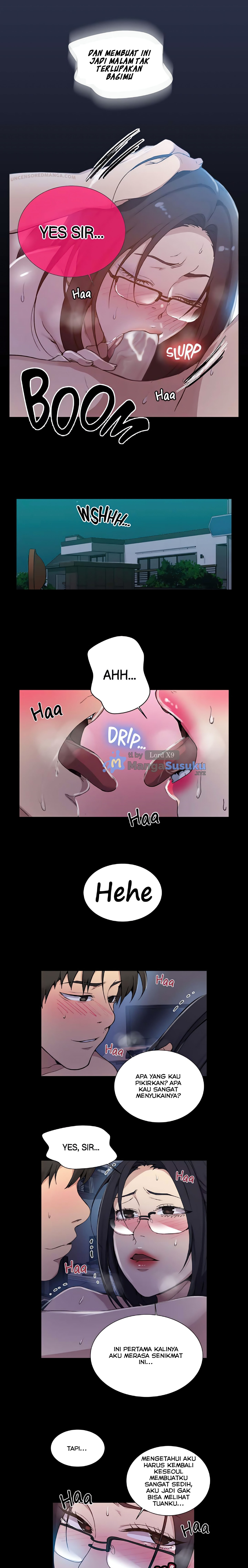 image-komik-secret-class-uncensor-chapter-127-0/11