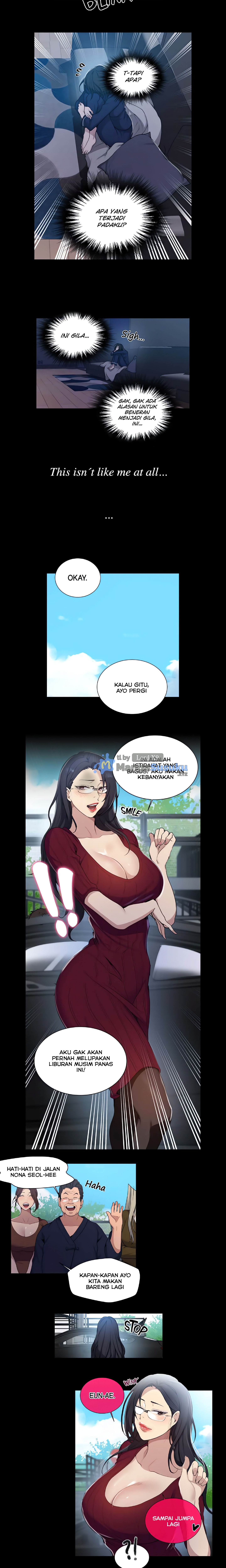 image-komik-secret-class-uncensor-chapter-127-4/11