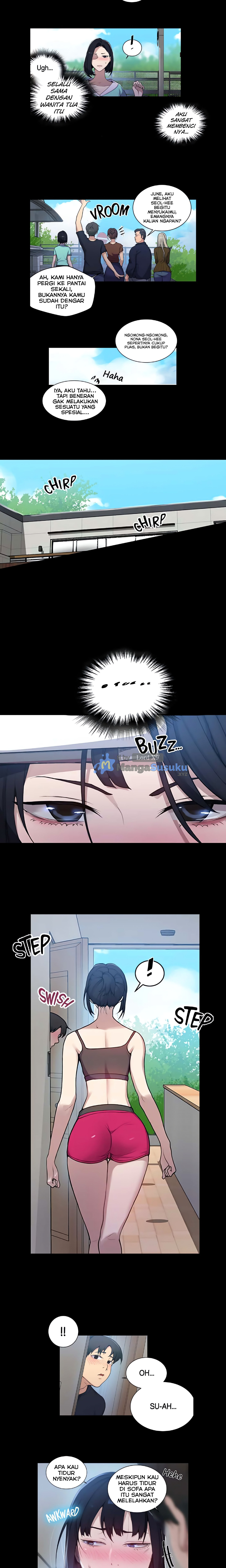 image-komik-secret-class-uncensor-chapter-127-5/11