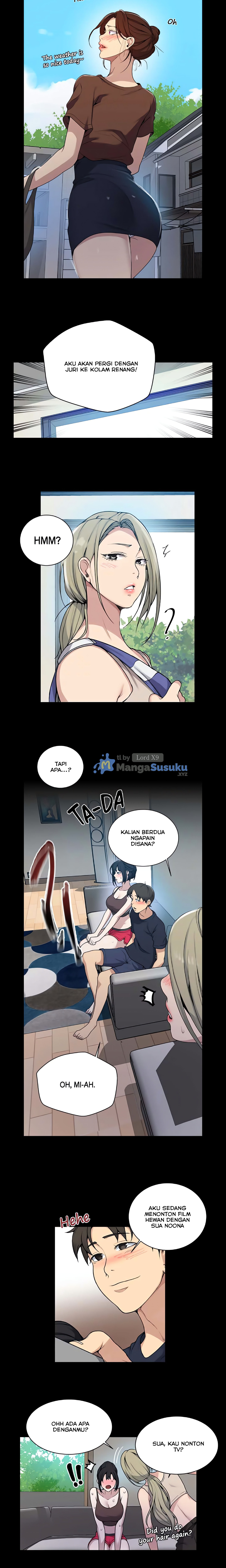 image-komik-secret-class-uncensor-chapter-127-7/11