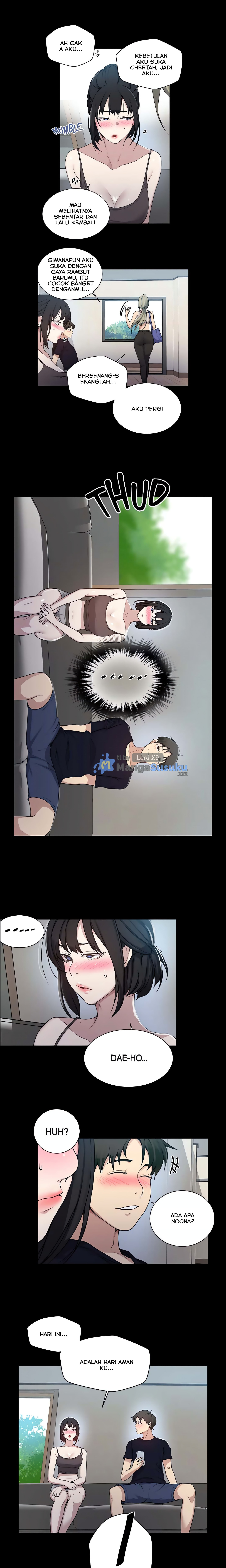 image-komik-secret-class-uncensor-chapter-127-8/11