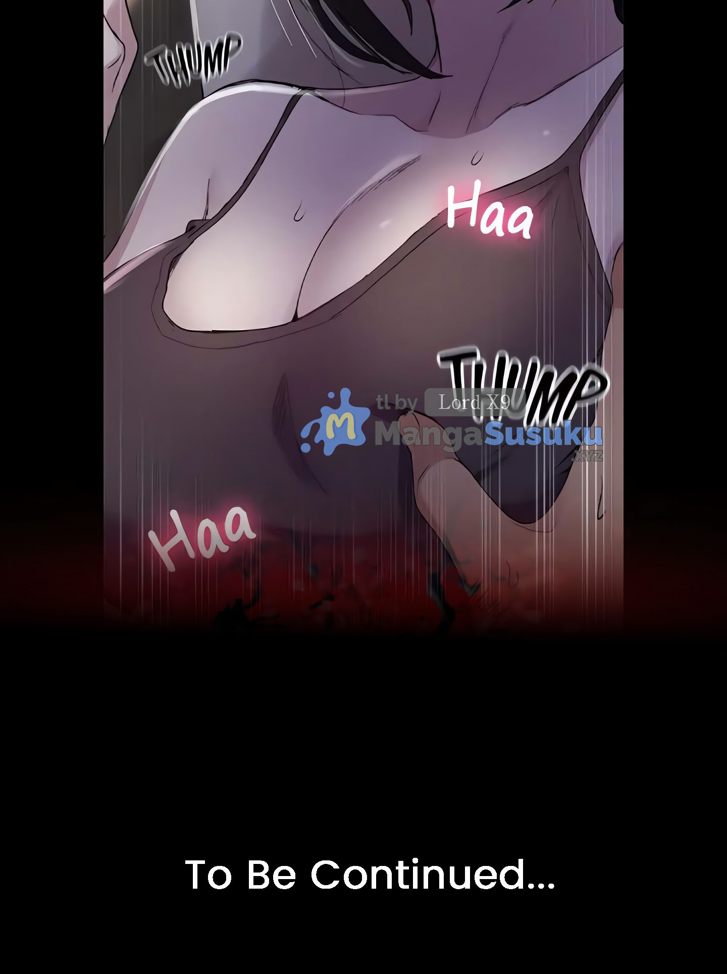 image-komik-secret-class-uncensor-chapter-127-10/11