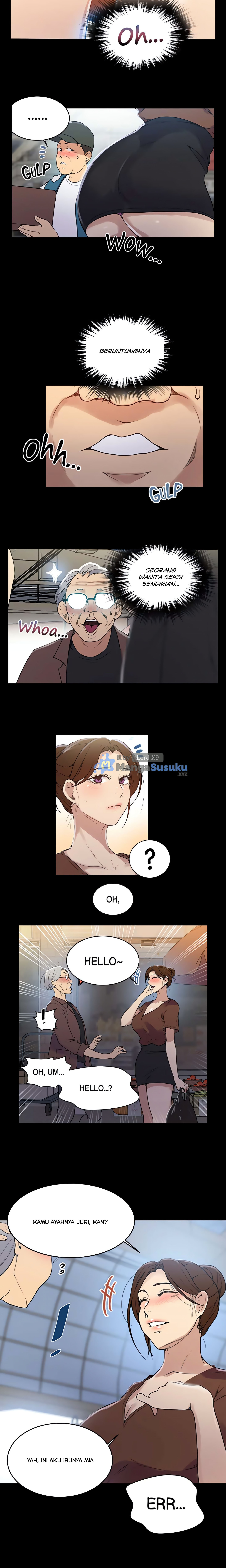 image-komik-secret-class-uncensor-chapter-129-1/10