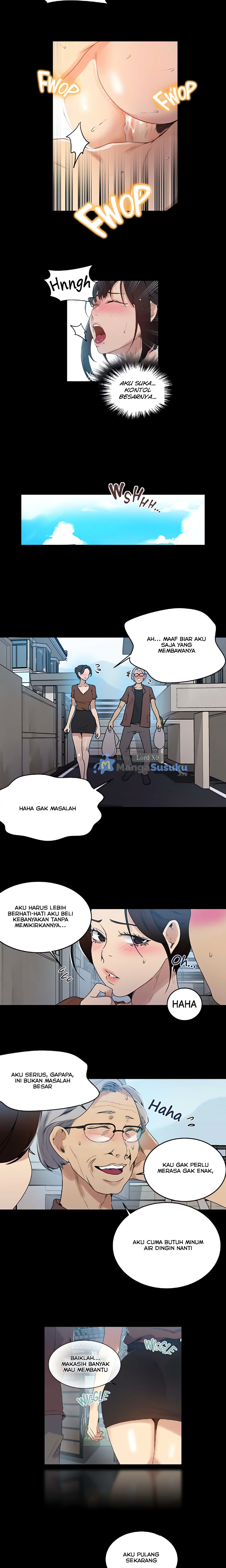 image-komik-secret-class-uncensor-chapter-129-8/10