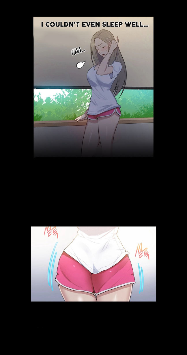 image-komik-secret-class-uncensor-chapter-13-6/37