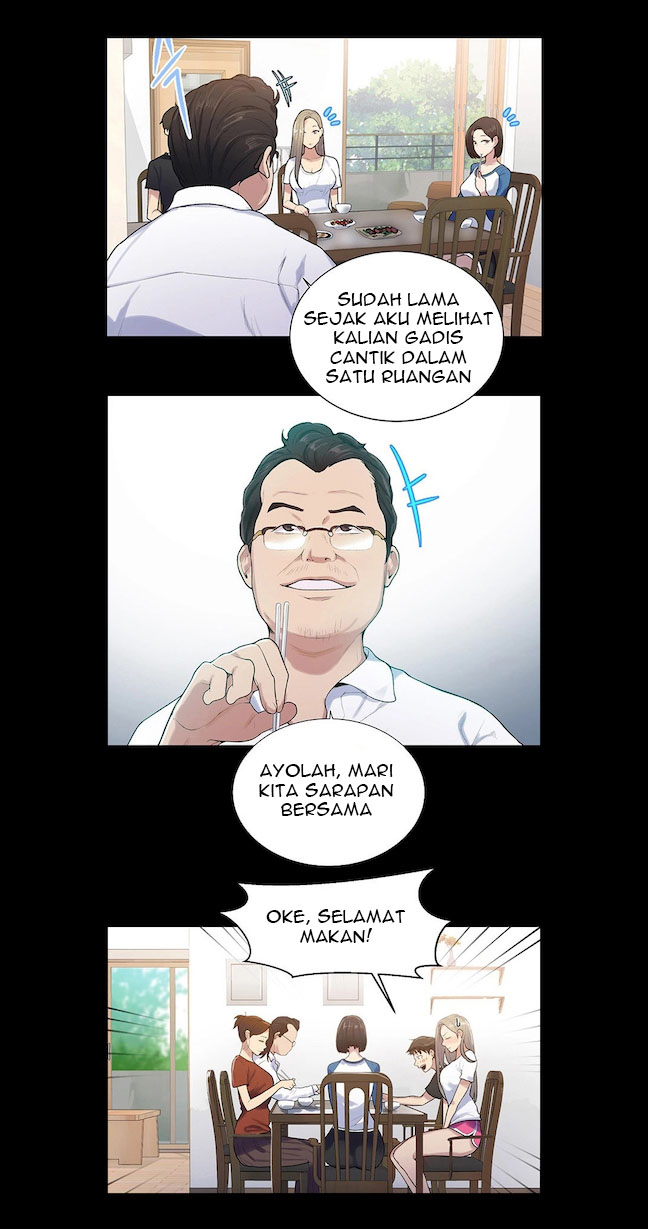 image-komik-secret-class-uncensor-chapter-13-10/37