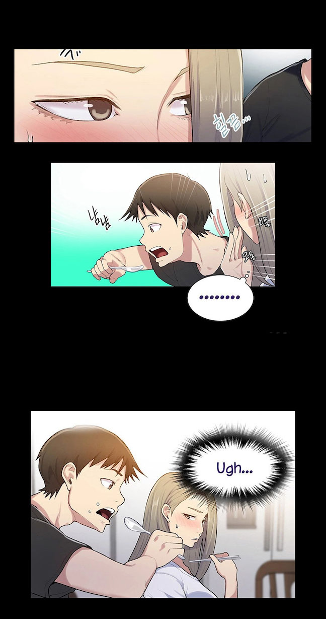 image-komik-secret-class-uncensor-chapter-13-11/37