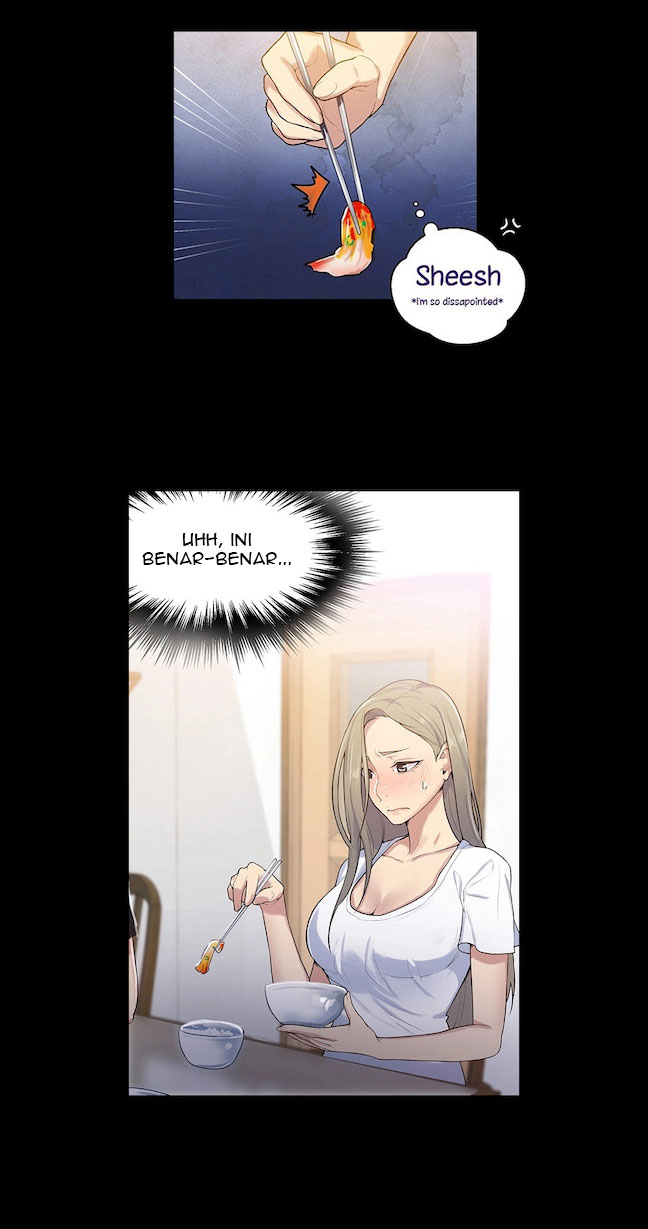 image-komik-secret-class-uncensor-chapter-13-12/37