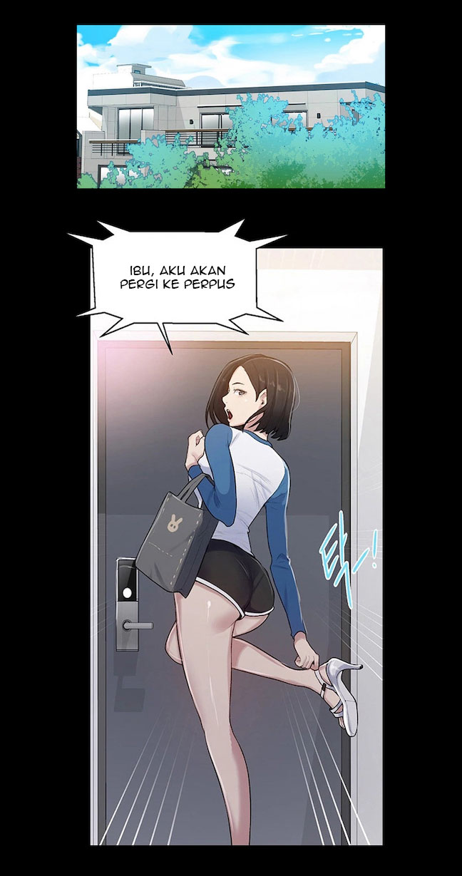 image-komik-secret-class-uncensor-chapter-13-13/37