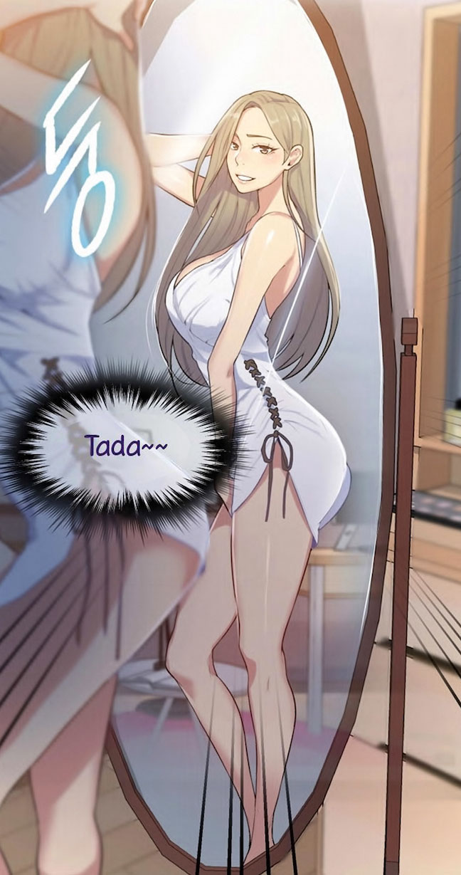 image-komik-secret-class-uncensor-chapter-13-24/37