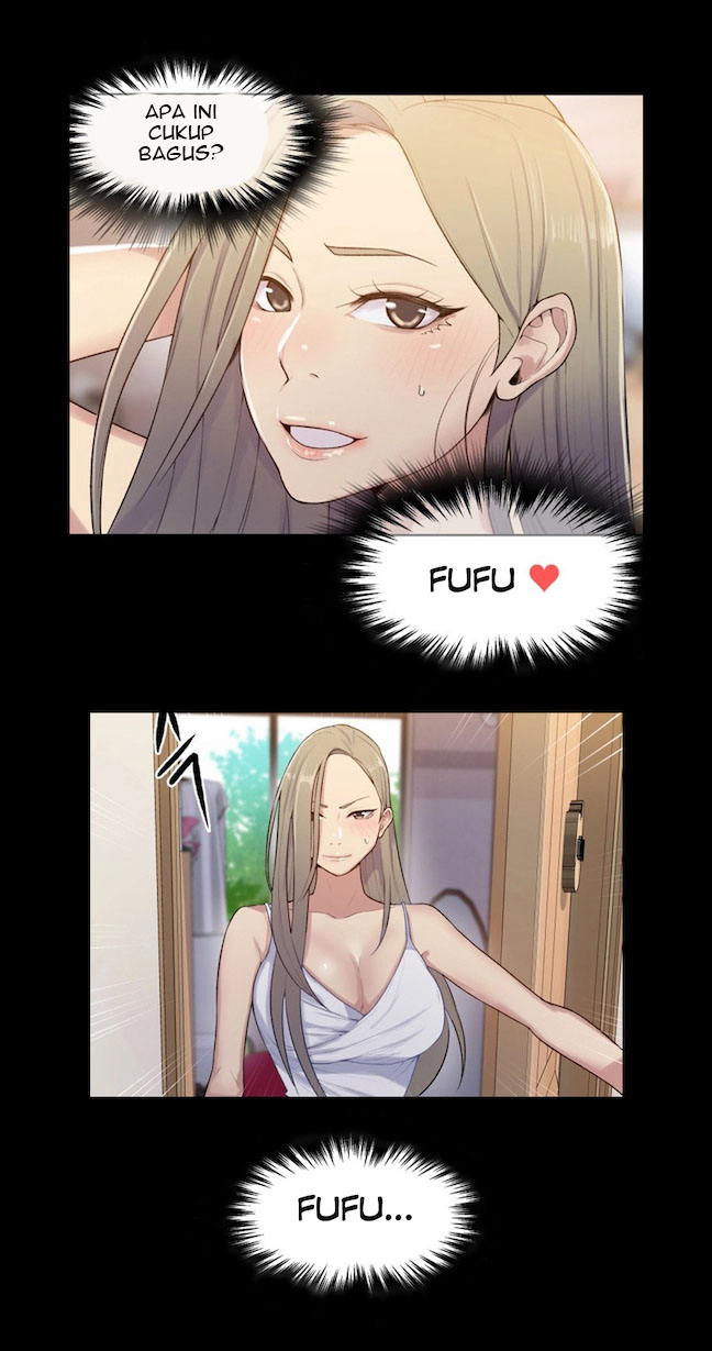 image-komik-secret-class-uncensor-chapter-13-25/37