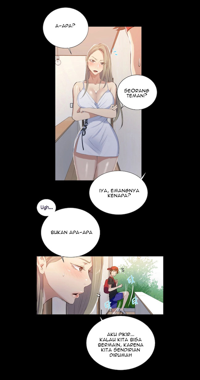 image-komik-secret-class-uncensor-chapter-13-28/37