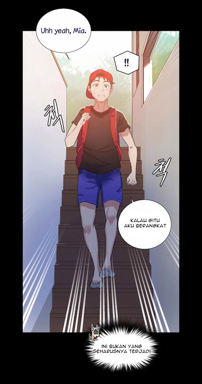 image-komik-secret-class-uncensor-chapter-13-29/37