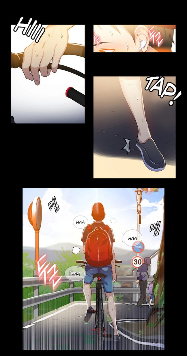 image-komik-secret-class-uncensor-chapter-13-32/37