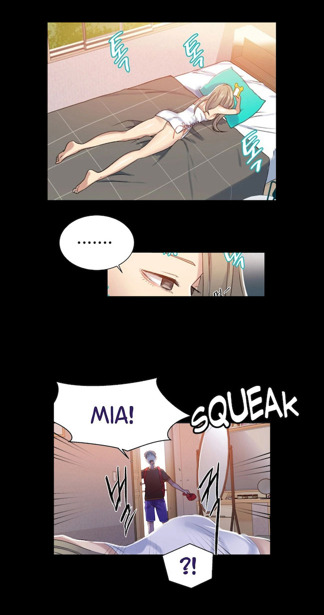 image-komik-secret-class-uncensor-chapter-13-34/37