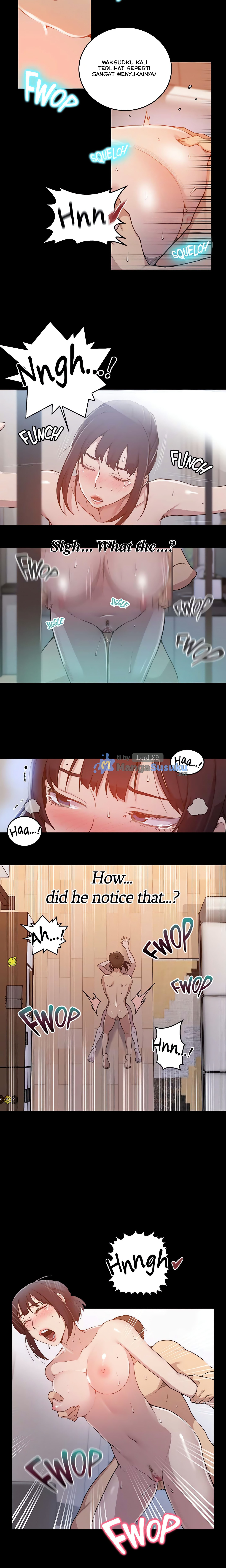 image-komik-secret-class-uncensor-chapter-130-1/10