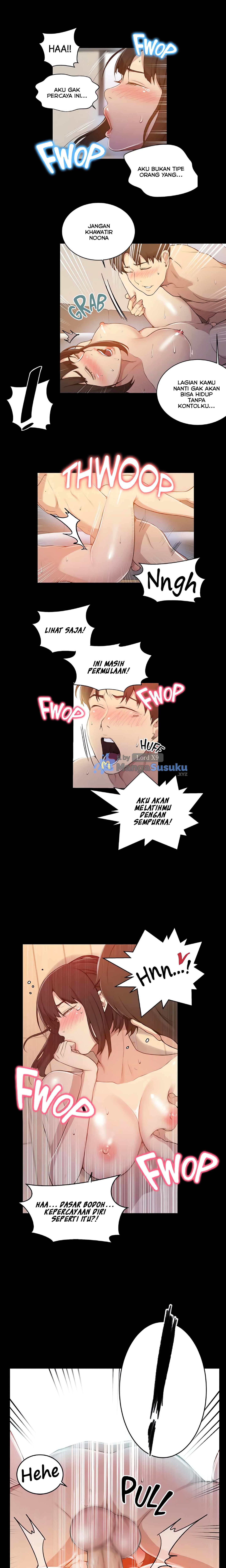 image-komik-secret-class-uncensor-chapter-130-5/10