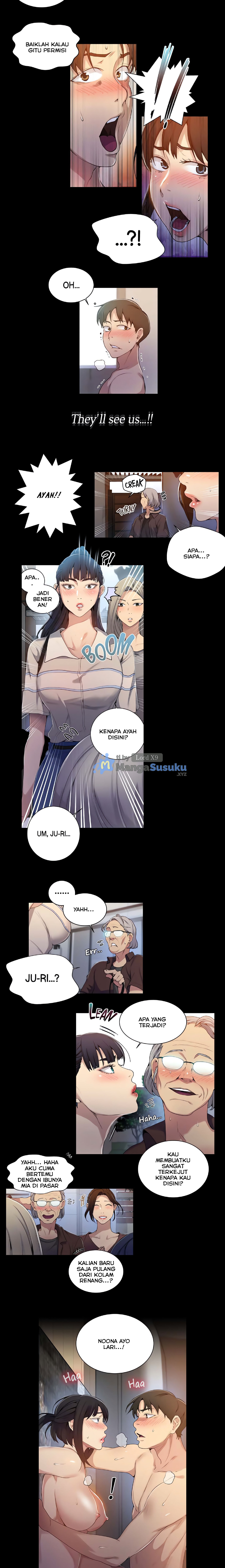 image-komik-secret-class-uncensor-chapter-130-8/10