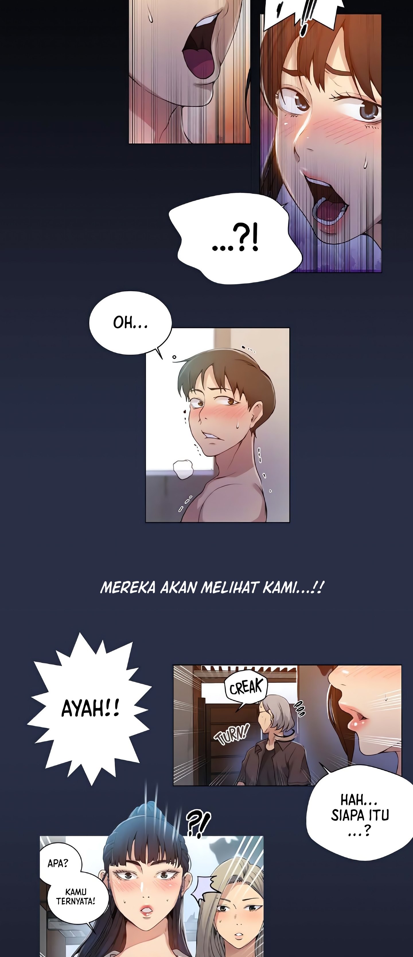 image-komik-secret-class-uncensor-chapter-131-1/34