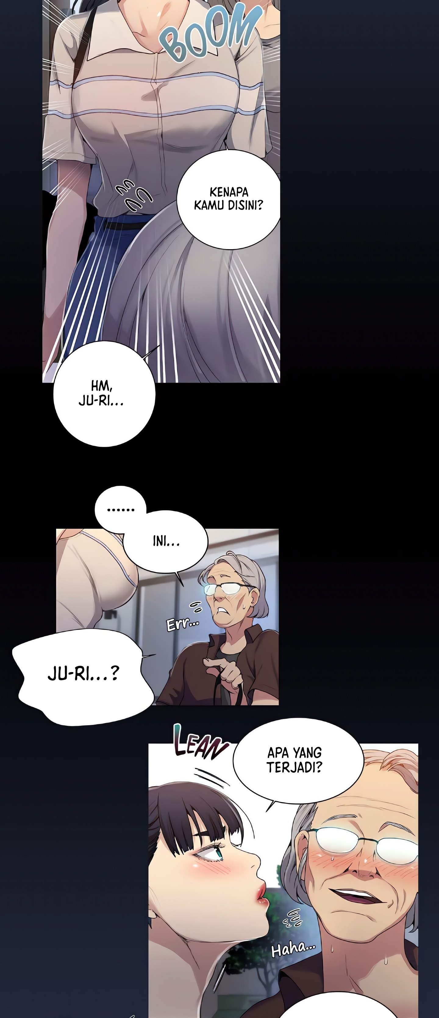 image-komik-secret-class-uncensor-chapter-131-2/34