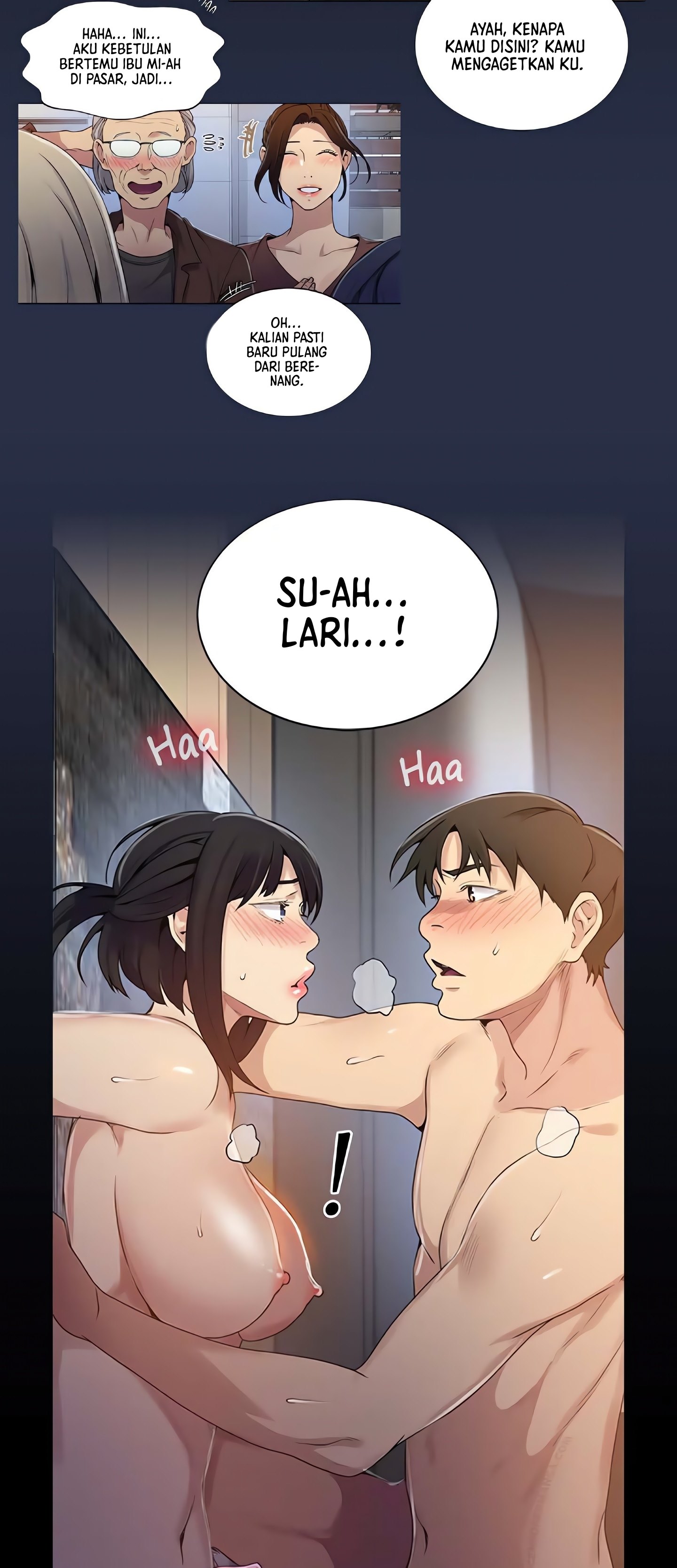 image-komik-secret-class-uncensor-chapter-131-3/34