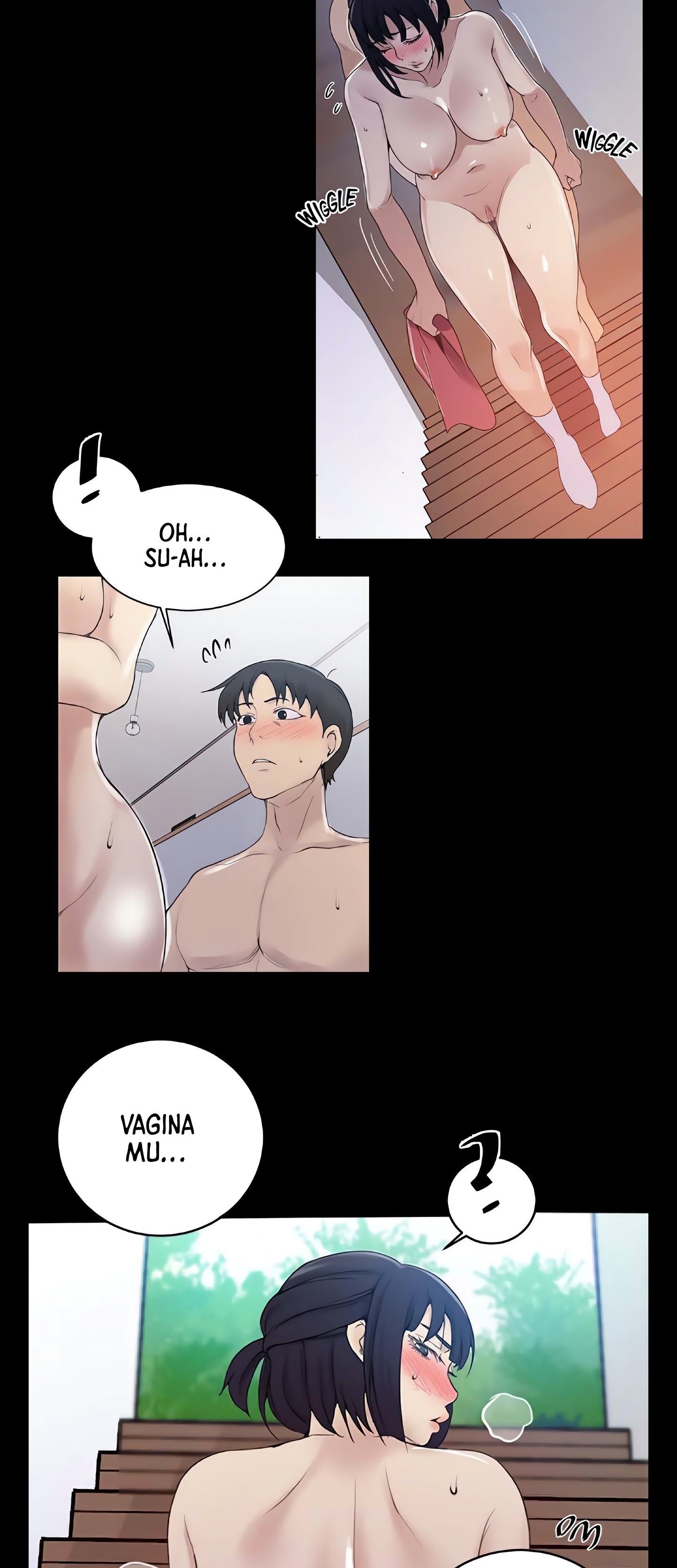 image-komik-secret-class-uncensor-chapter-131-10/34