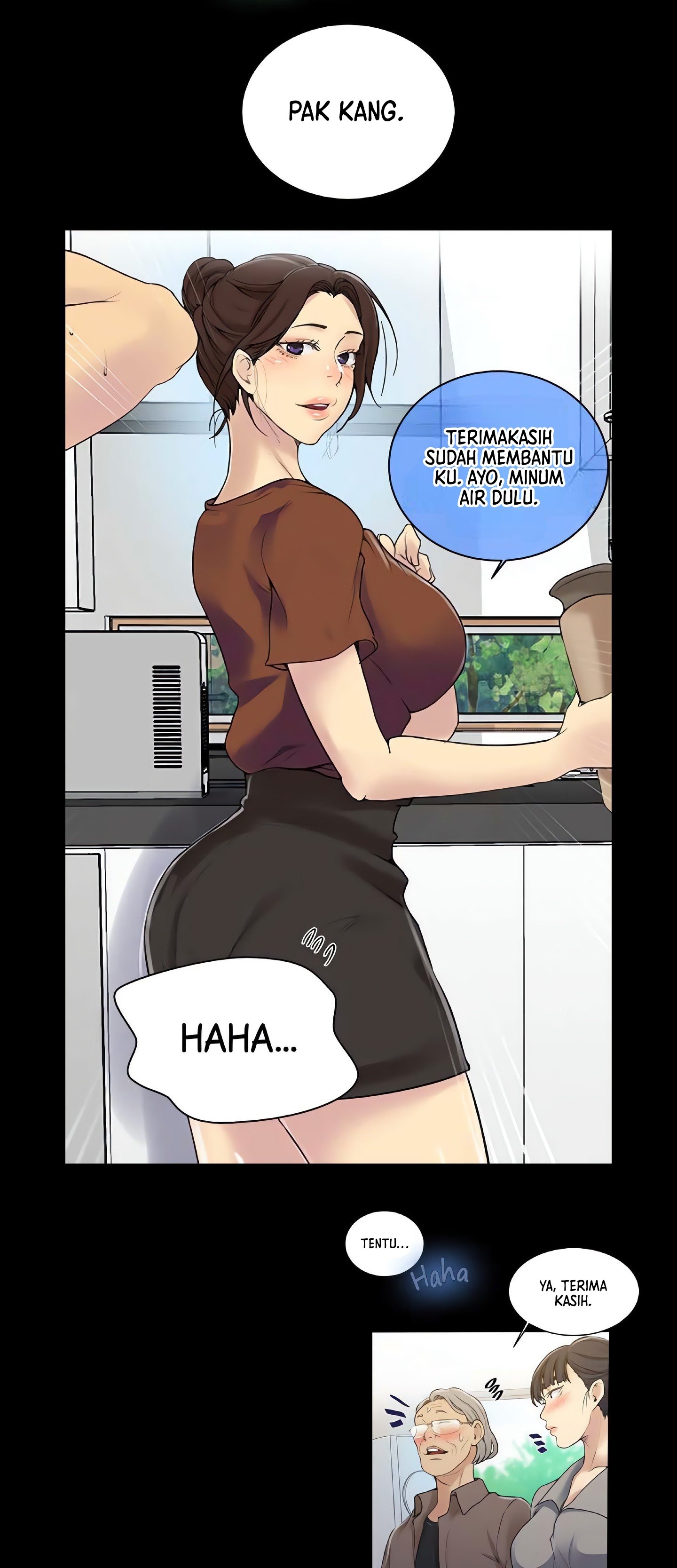 image-komik-secret-class-uncensor-chapter-131-14/34