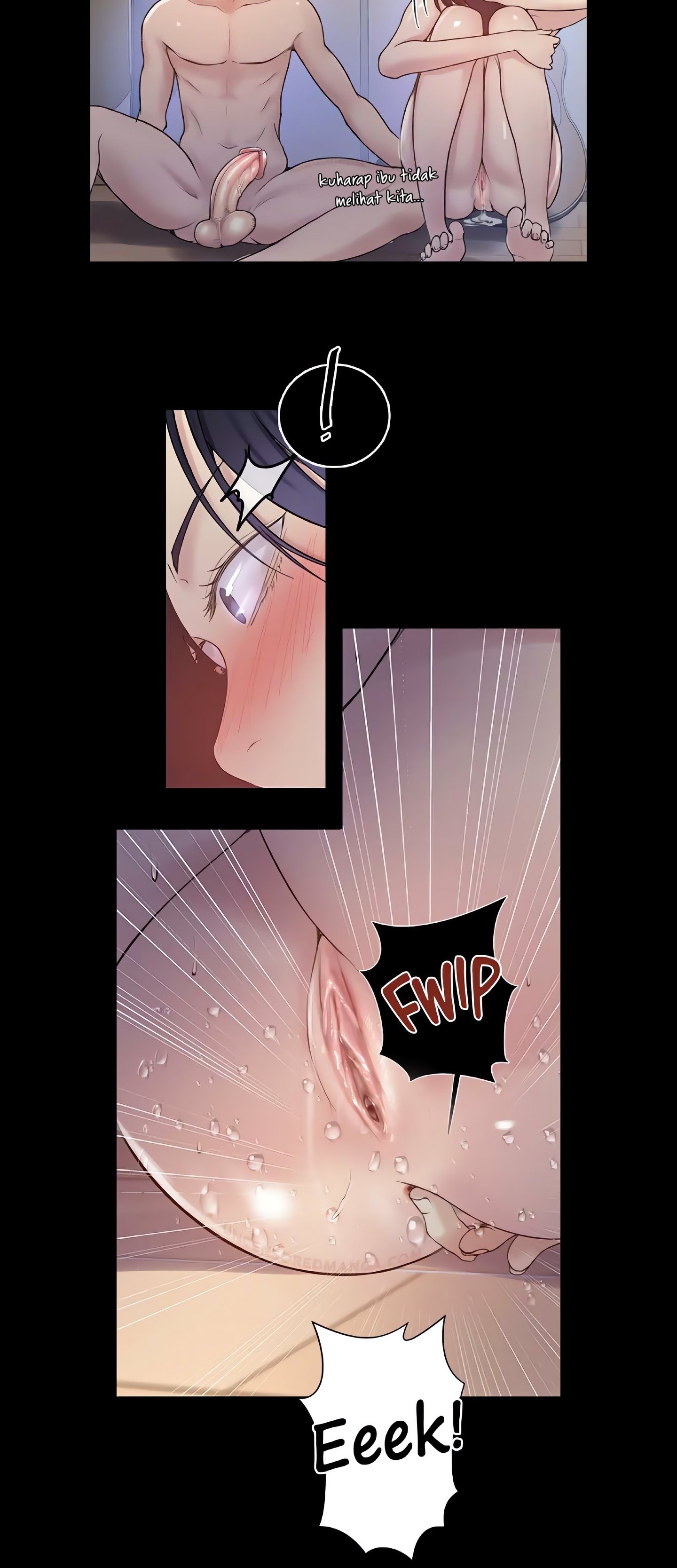 image-komik-secret-class-uncensor-chapter-131-17/34