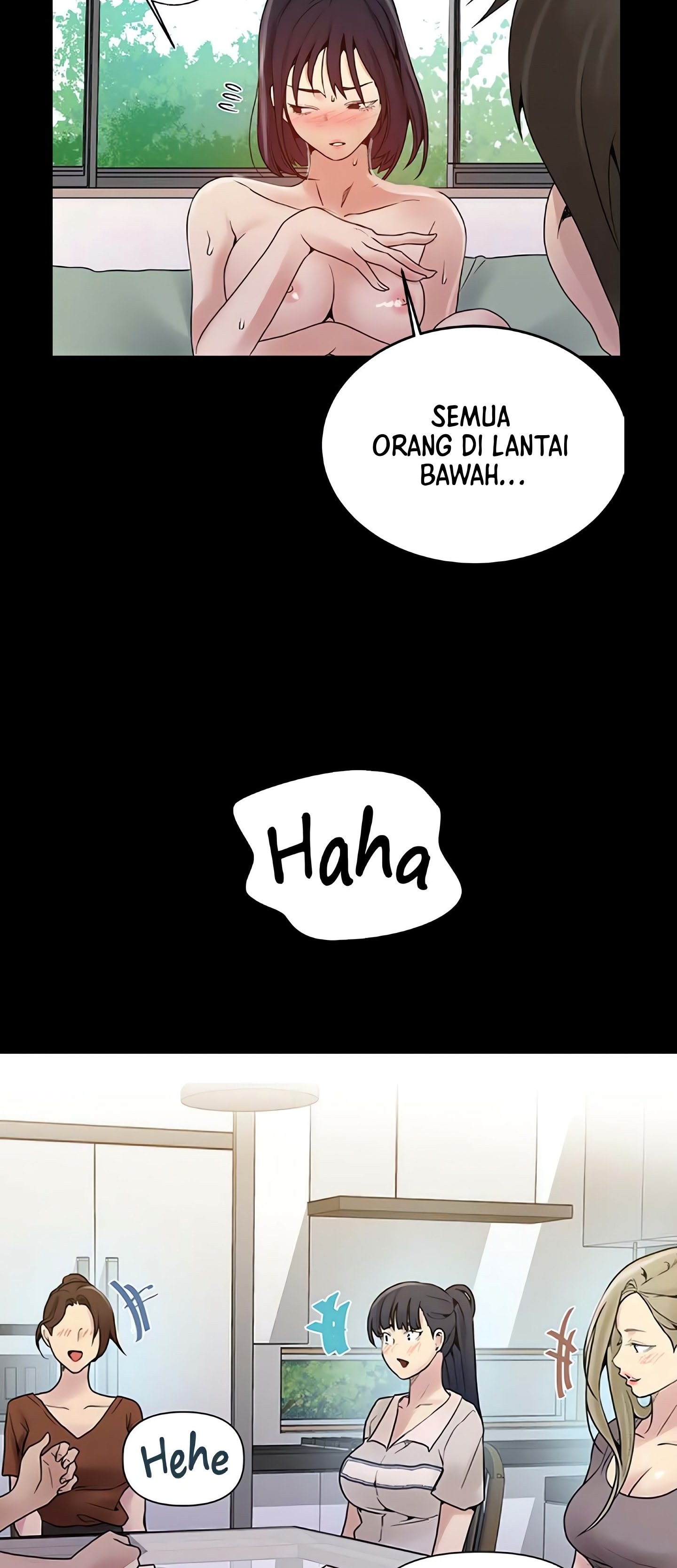 image-komik-secret-class-uncensor-chapter-131-25/34