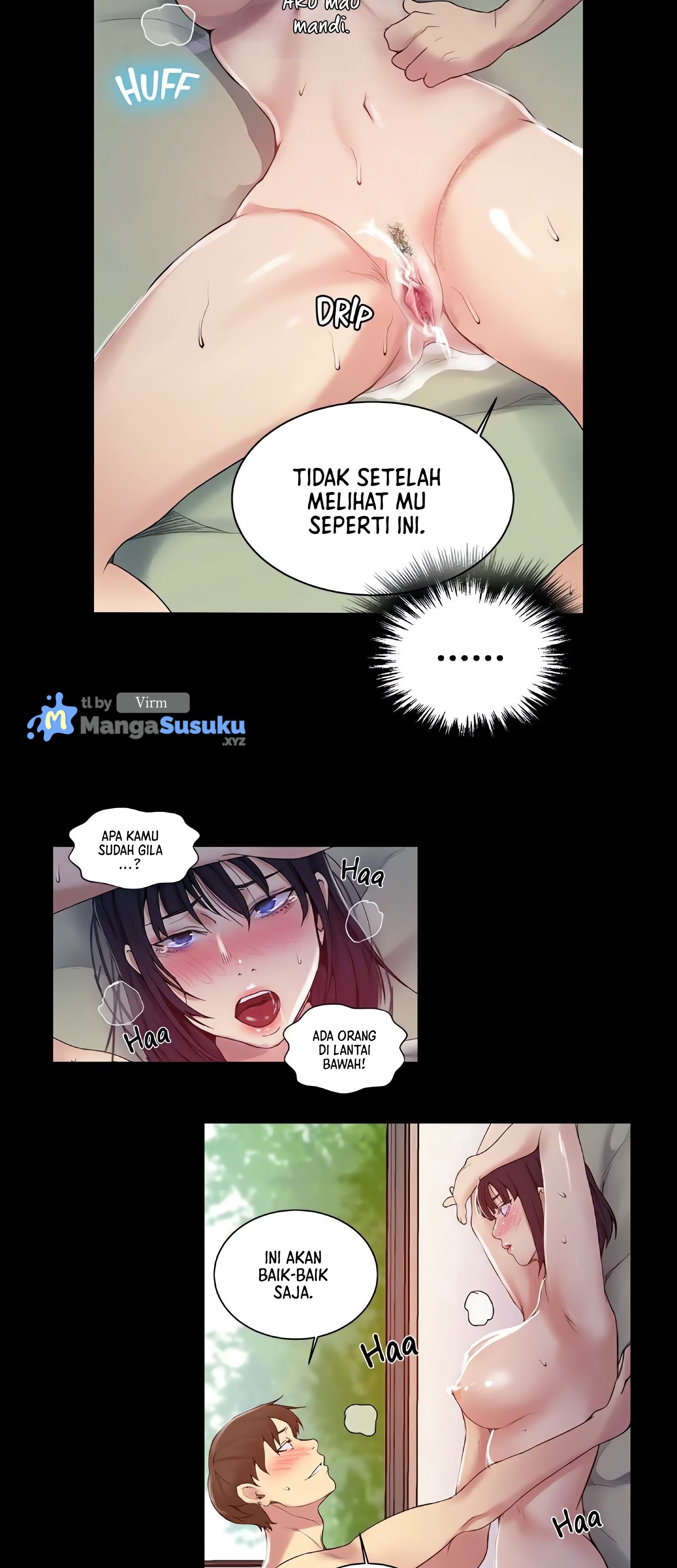 image-komik-secret-class-uncensor-chapter-131-29/34