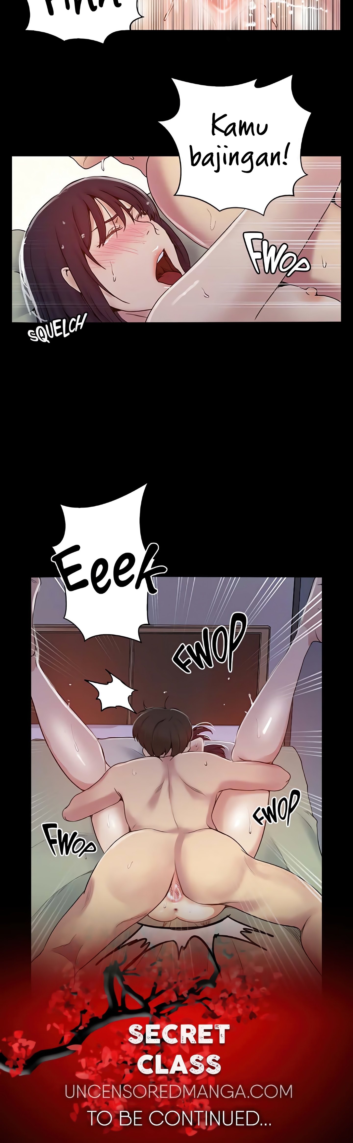 image-komik-secret-class-uncensor-chapter-131-33/34