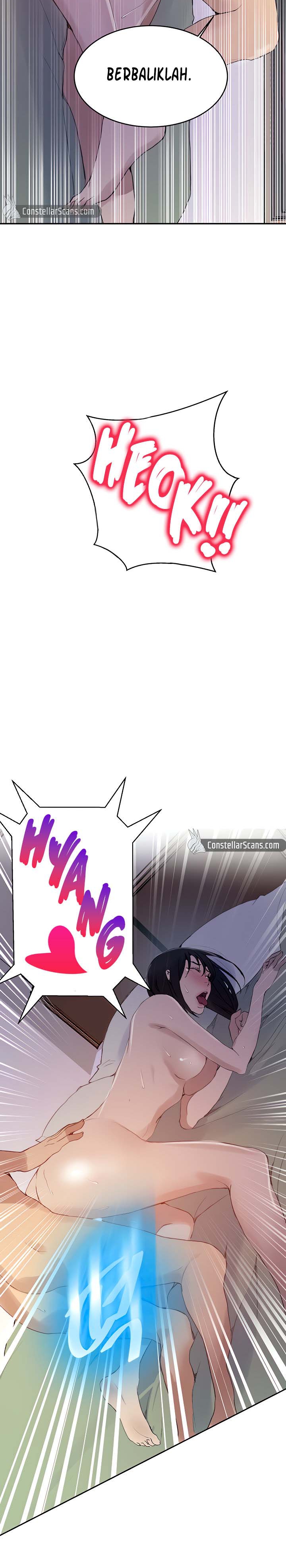 image-komik-secret-class-uncensor-chapter-132-10/27