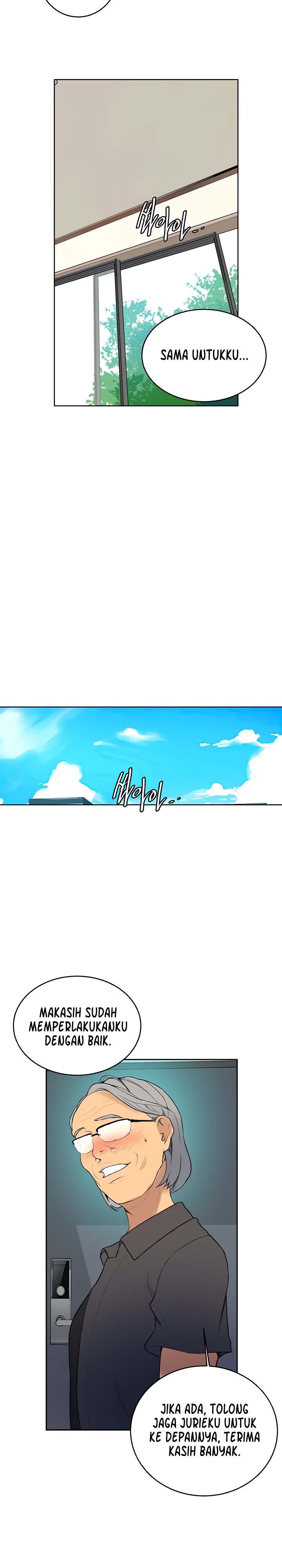 image-komik-secret-class-uncensor-chapter-132-19/27