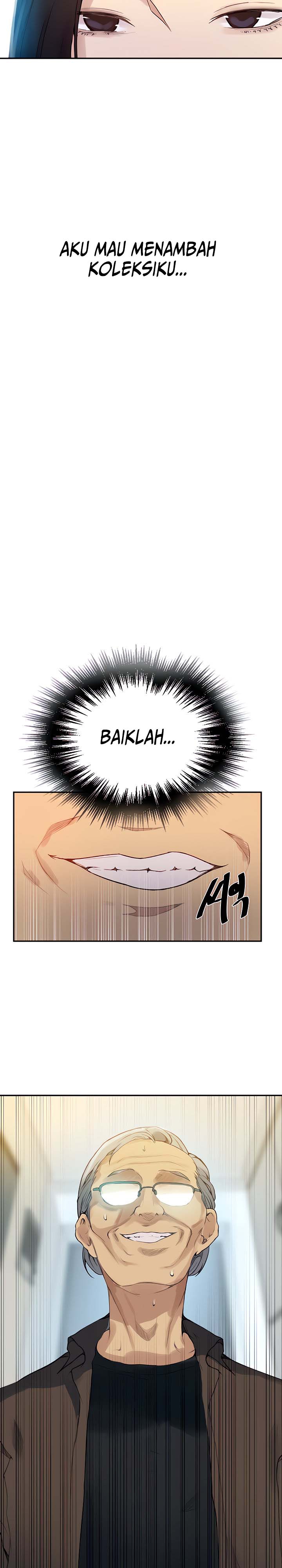 image-komik-secret-class-uncensor-chapter-132-25/27