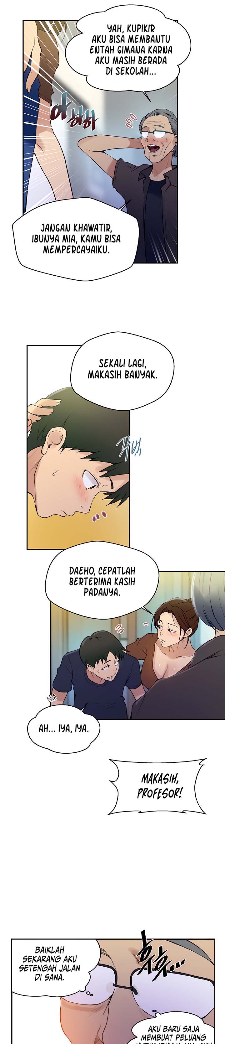 image-komik-secret-class-uncensor-chapter-133-5/25