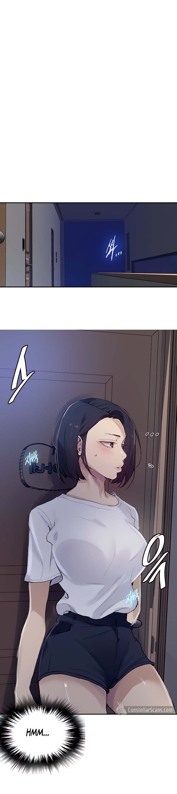 image-komik-secret-class-uncensor-chapter-133-10/25