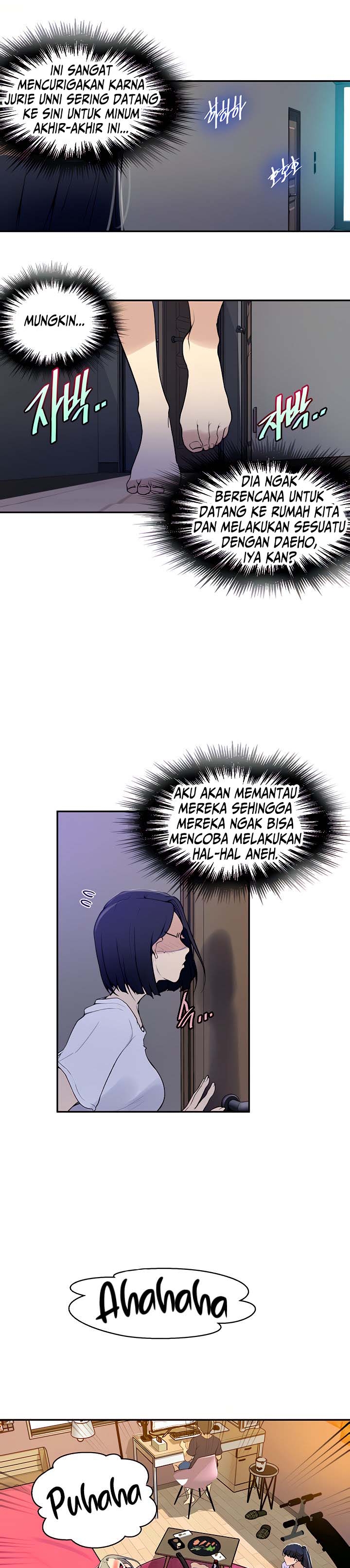 image-komik-secret-class-uncensor-chapter-133-11/25