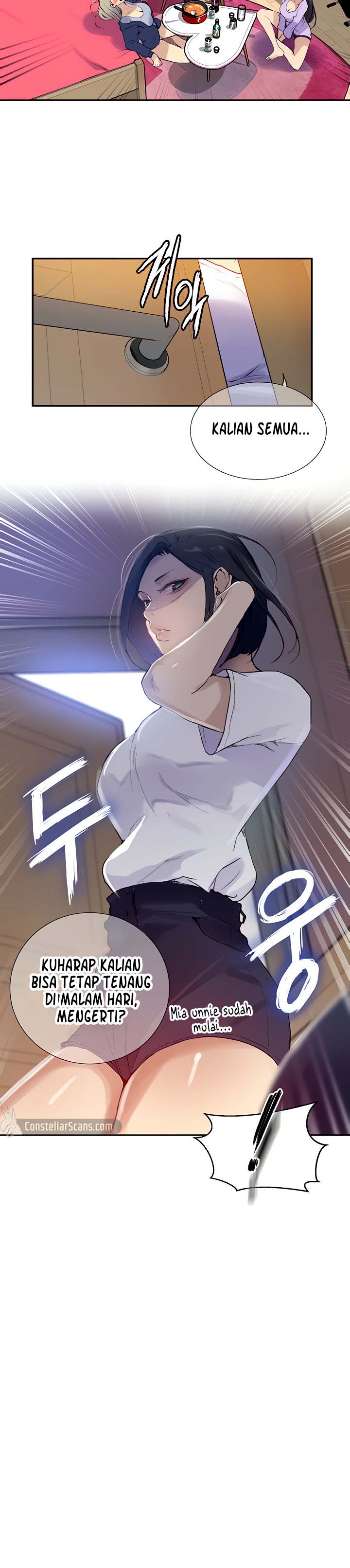 image-komik-secret-class-uncensor-chapter-133-12/25