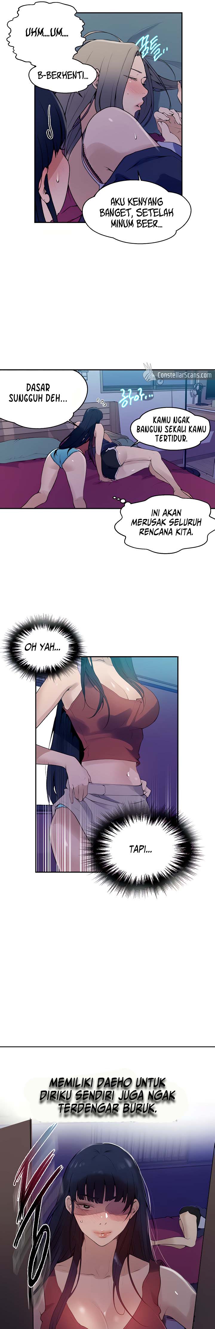 image-komik-secret-class-uncensor-chapter-133-16/25