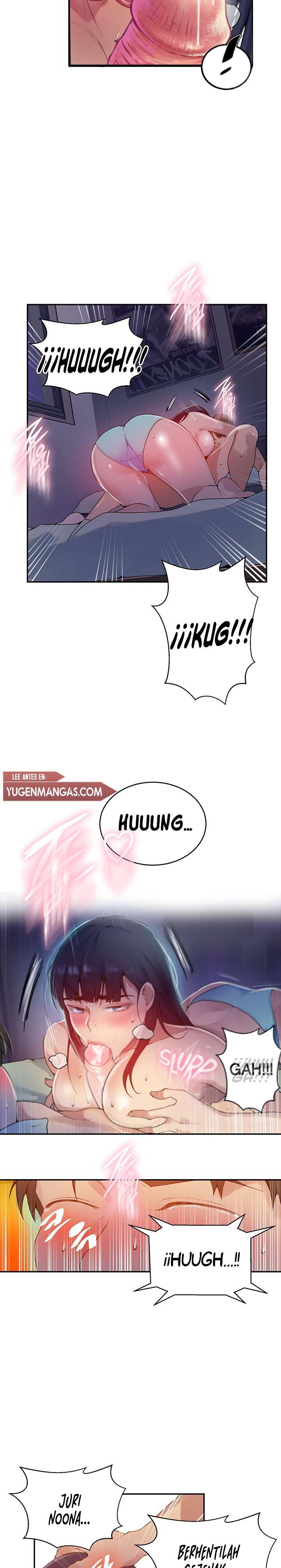 image-komik-secret-class-uncensor-chapter-134-2/16