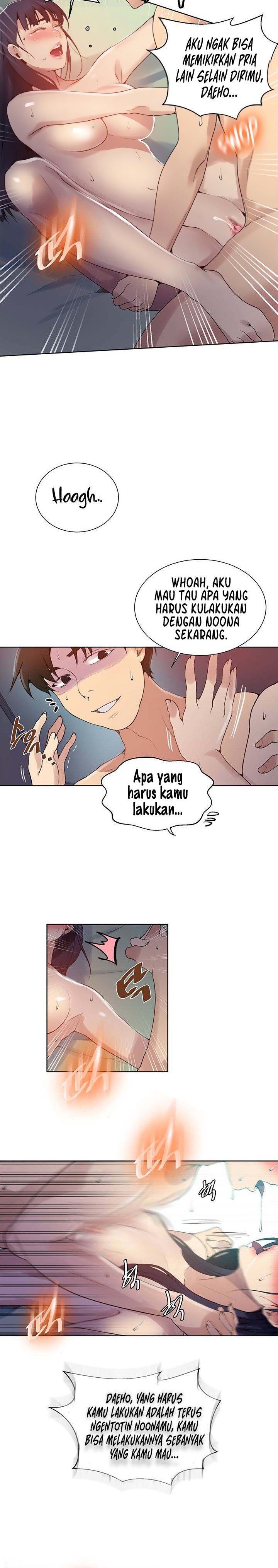 image-komik-secret-class-uncensor-chapter-134-6/16