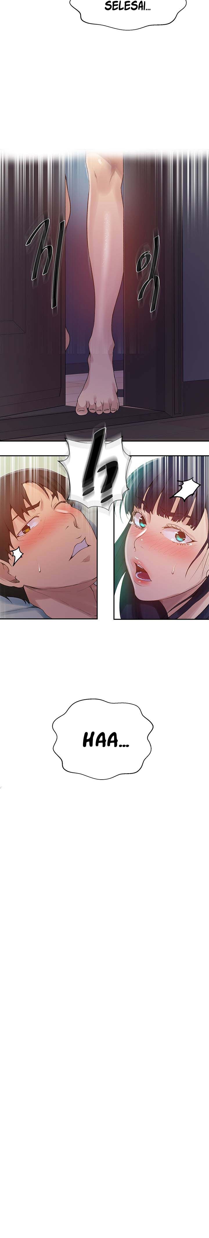 image-komik-secret-class-uncensor-chapter-134-9/16