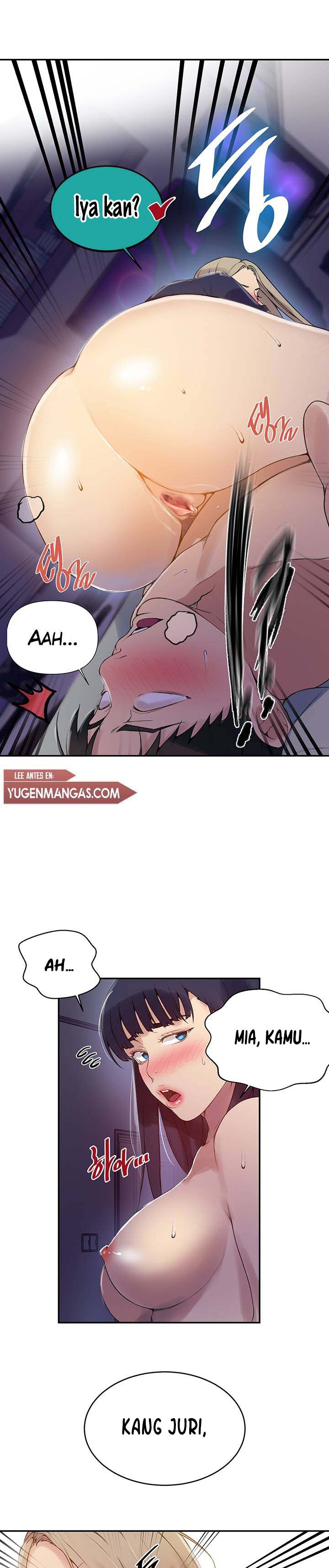 image-komik-secret-class-uncensor-chapter-134-14/16