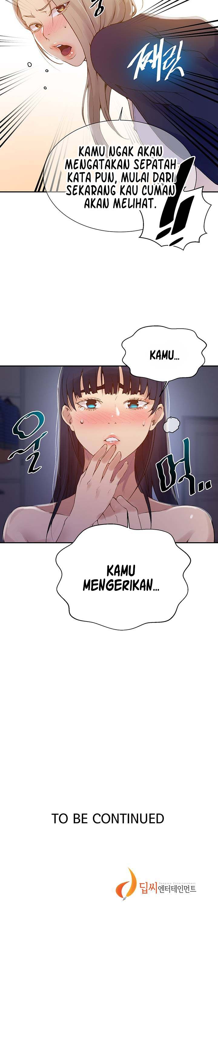 image-komik-secret-class-uncensor-chapter-134-15/16