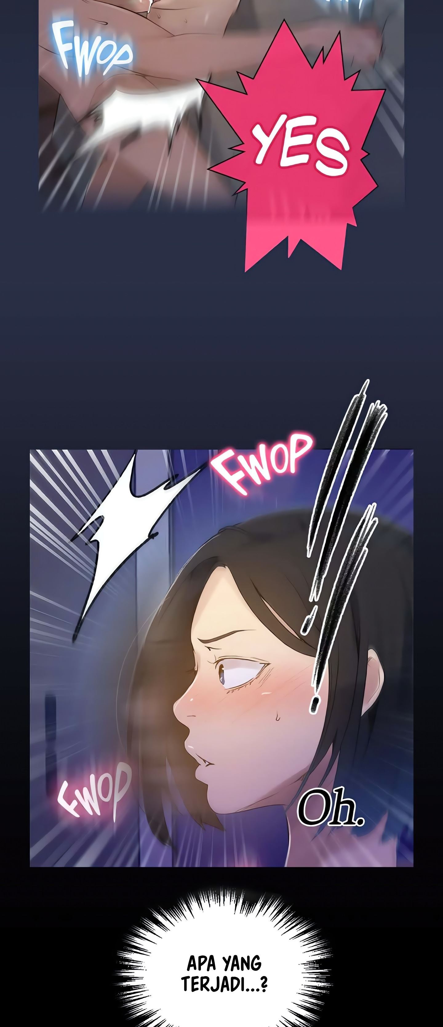 image-komik-secret-class-uncensor-chapter-136-4/30