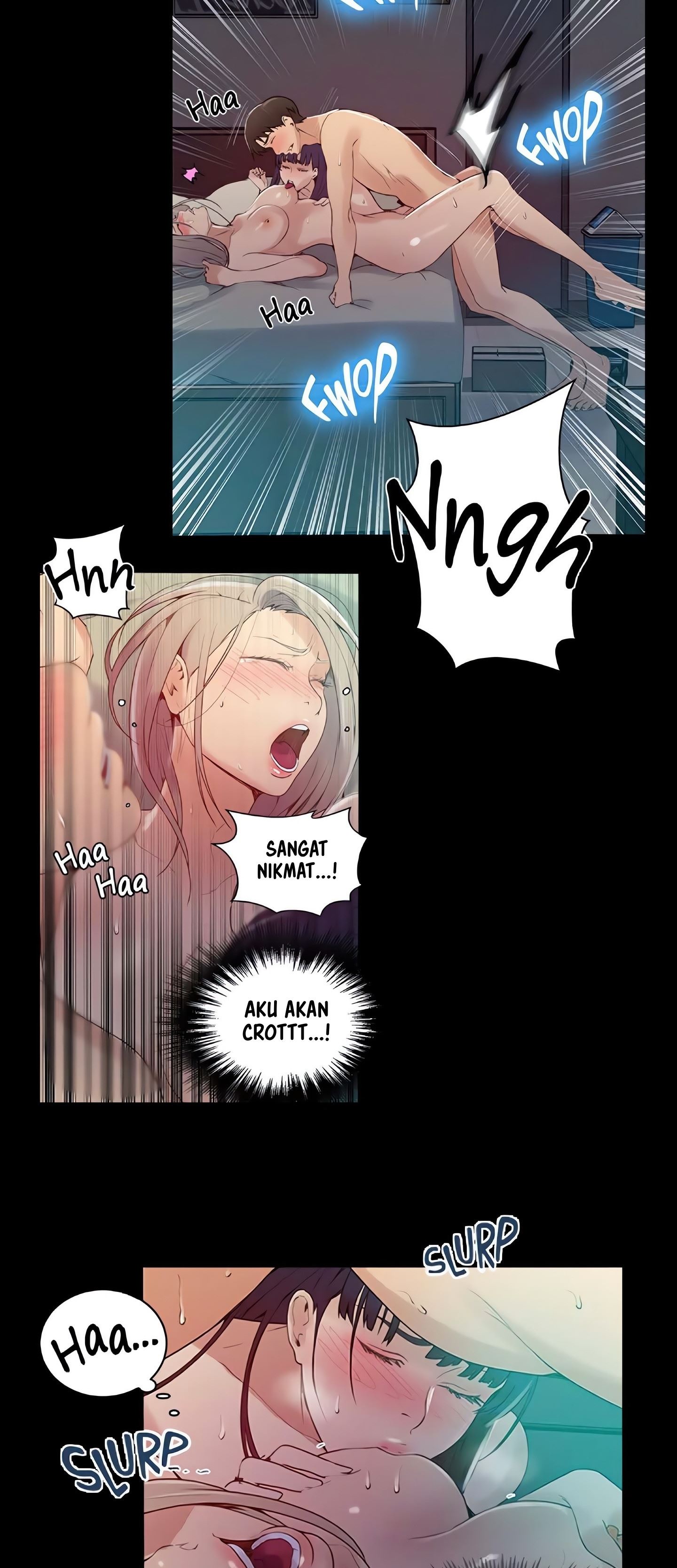 image-komik-secret-class-uncensor-chapter-136-6/30