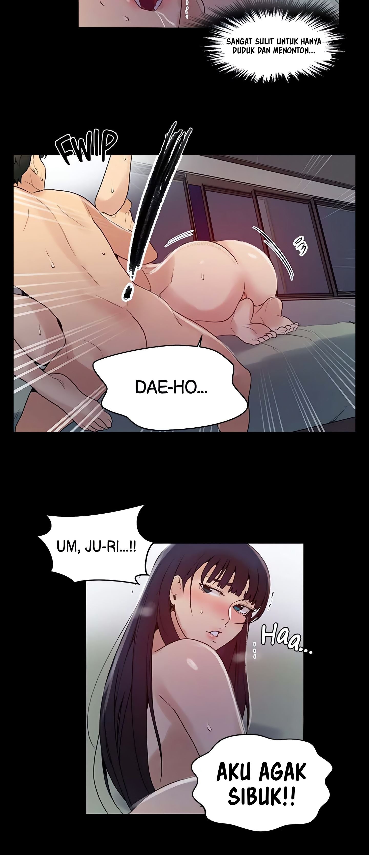 image-komik-secret-class-uncensor-chapter-136-7/30